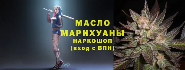 твердый Зеленодольск