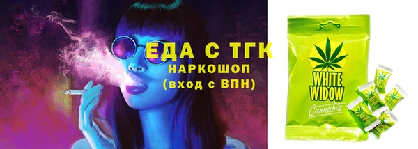 твердый Зеленодольск