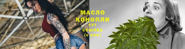 твердый Зеленодольск