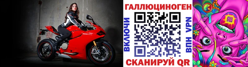 Купить закладки  Терек  Псилоцибиновые грибы Psilocybe 